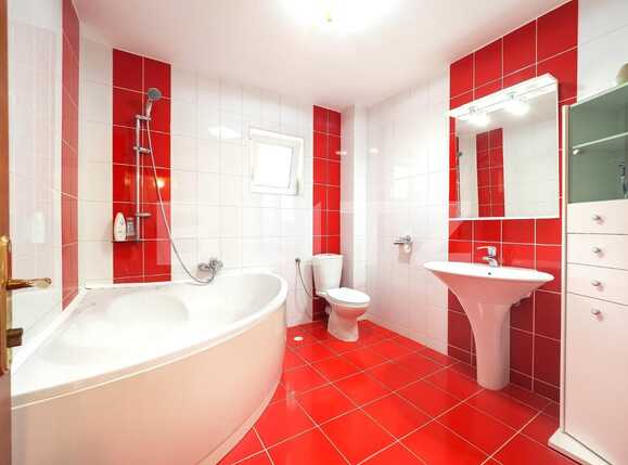 Apartament de vânzare 3 camere Tilisca - 77318AV | BLITZ Sibiu | Poza17