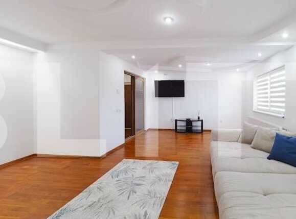 Apartament de vânzare 3 camere Tilisca - 77318AV | BLITZ Sibiu | Poza3