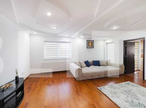 Apartament de vânzare 3 camere Tilisca - 77318AV | BLITZ Sibiu | Poza2