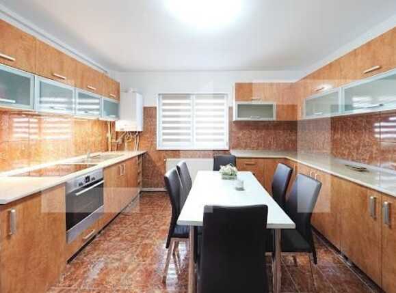 Apartament de vânzare 3 camere Tilisca - 77318AV | BLITZ Sibiu | Poza13