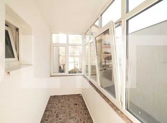 Apartament de vânzare 3 camere Tilisca - 77318AV | BLITZ Sibiu | Poza18