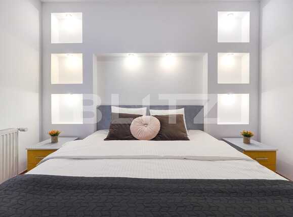 Apartament de vânzare 3 camere Tilisca - 77318AV | BLITZ Sibiu | Poza12