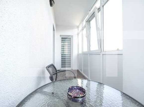 Apartament de vânzare 3 camere Tilisca - 77318AV | BLITZ Sibiu | Poza19