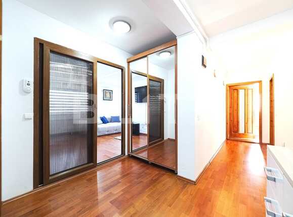 Apartament de vânzare 3 camere Tilisca - 77318AV | BLITZ Sibiu | Poza16