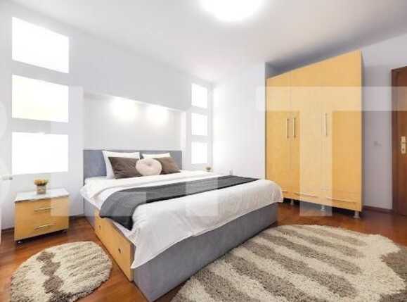 Apartament de vânzare 3 camere Tilisca - 77318AV | BLITZ Sibiu | Poza11