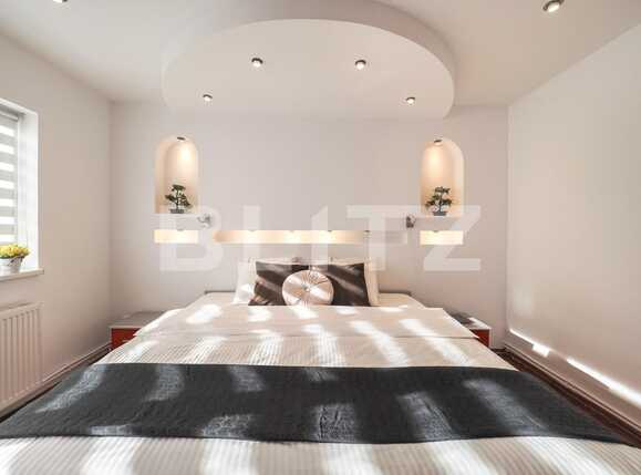 Apartament de vânzare 3 camere Tilisca - 77318AV | BLITZ Sibiu | Poza9