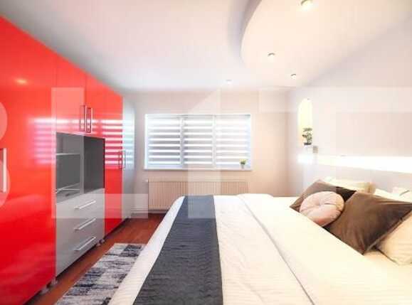 Apartament de vânzare 3 camere Tilisca - 77318AV | BLITZ Sibiu | Poza6