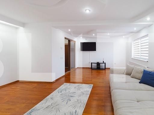 Apartament de vânzare 3 camere Tilisca - 77318AV | BLITZ Sibiu | Poza3