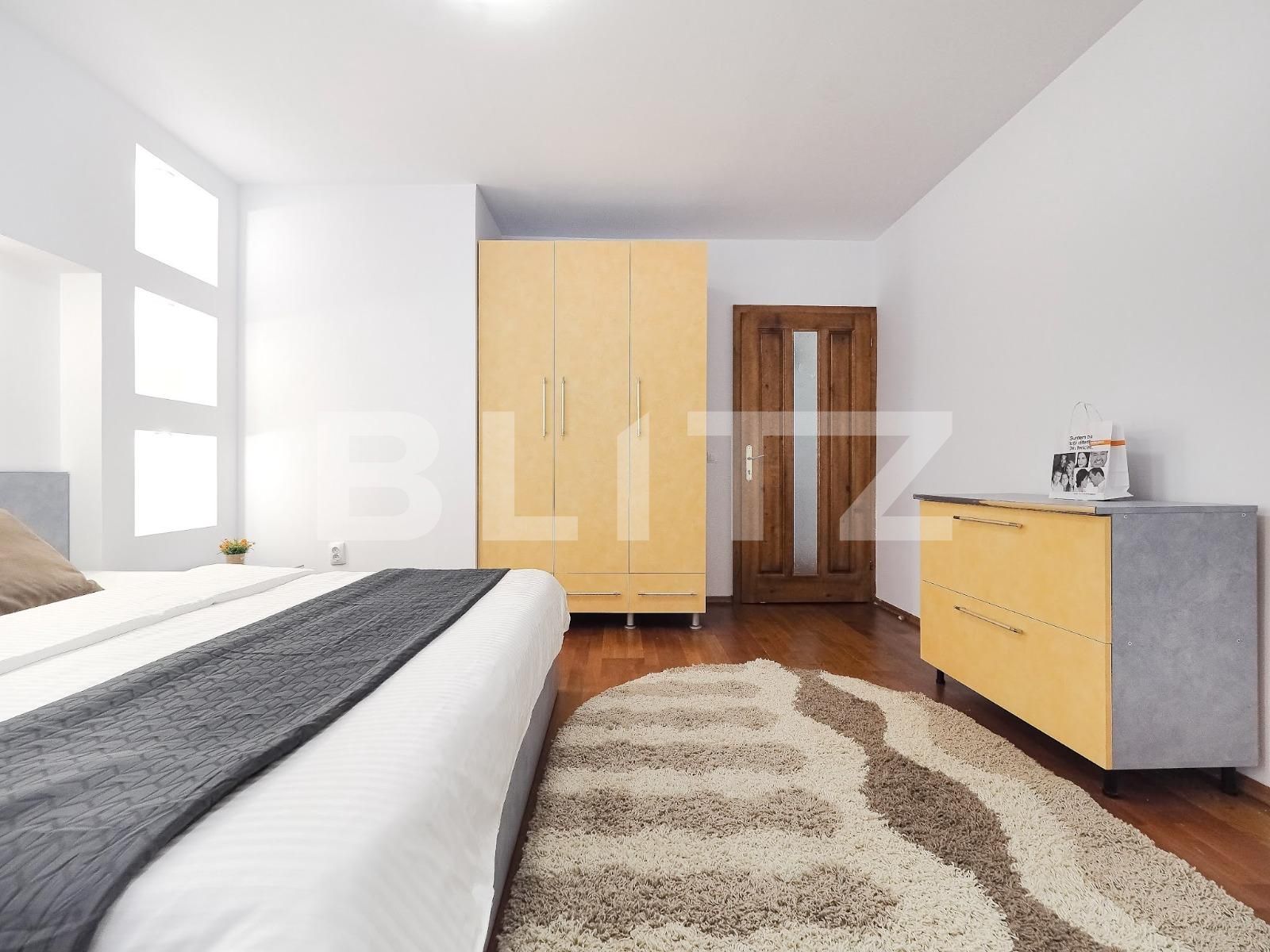 Apartament de vânzare 3 camere Tilisca - 77318AV | BLITZ Sibiu | Poza10