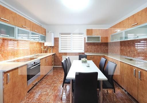 Apartament de vânzare 3 camere Tilisca - 77318AV | BLITZ Sibiu | Poza13