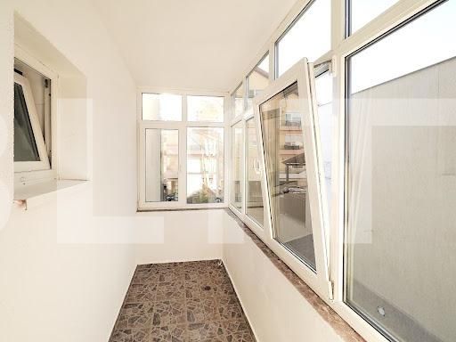 Apartament de vânzare 3 camere Tilisca - 77318AV | BLITZ Sibiu | Poza18