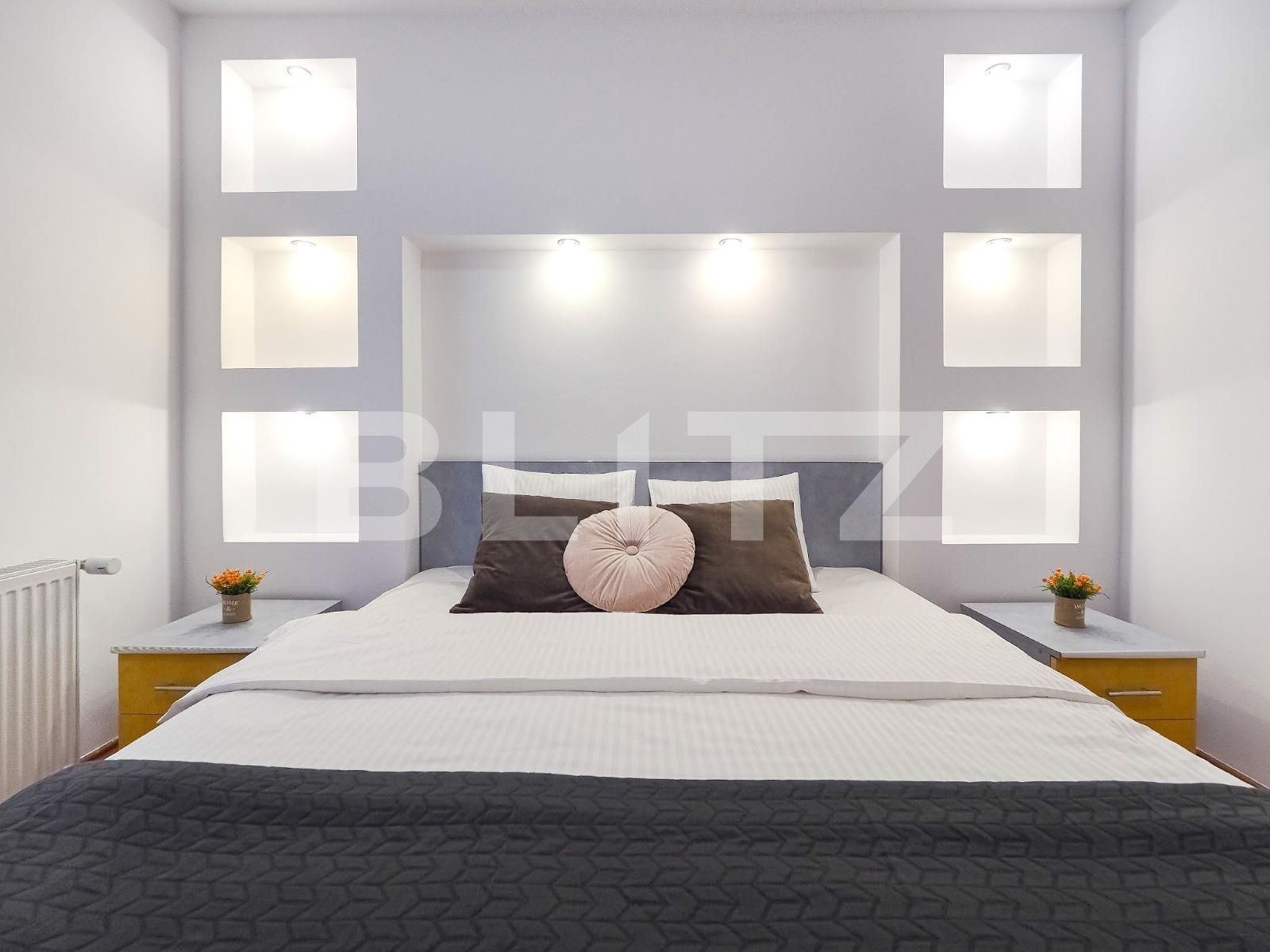 Apartament de vânzare 3 camere Tilisca - 77318AV | BLITZ Sibiu | Poza12