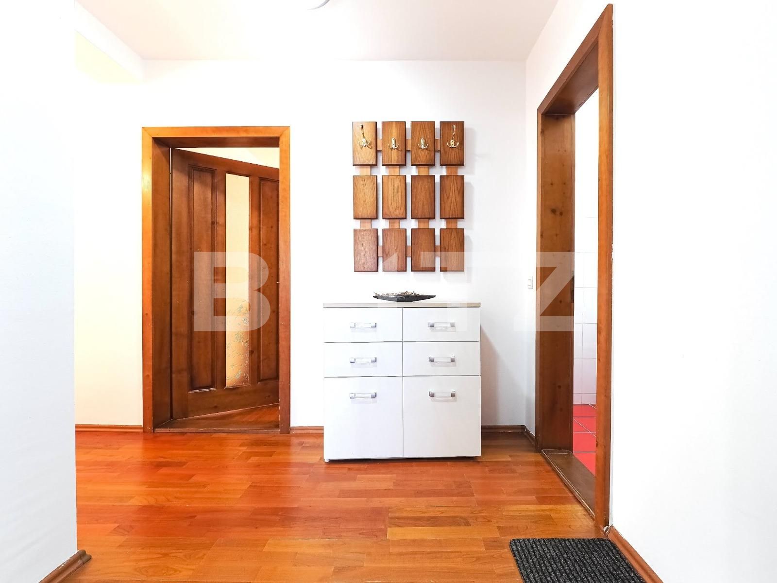 Apartament de vânzare 3 camere Tilisca - 77318AV | BLITZ Sibiu | Poza15