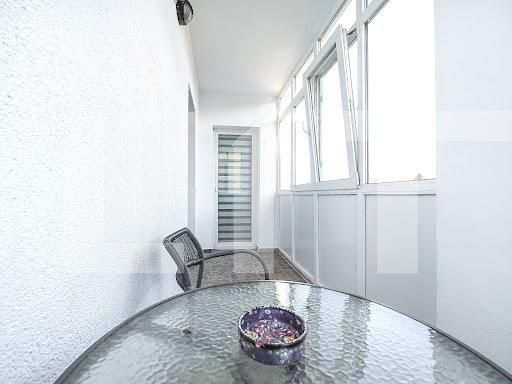 Apartament de vânzare 3 camere Tilisca - 77318AV | BLITZ Sibiu | Poza19