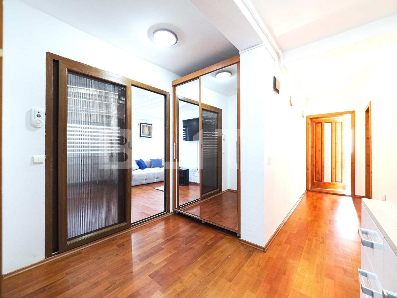 Apartament de vânzare 3 camere Tilisca - 77318AV | BLITZ Sibiu | Poza16