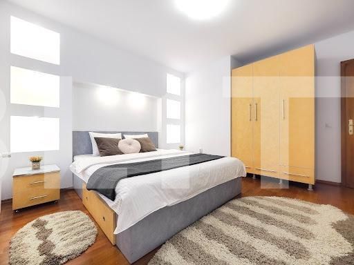 Apartament de vânzare 3 camere Tilisca - 77318AV | BLITZ Sibiu | Poza11