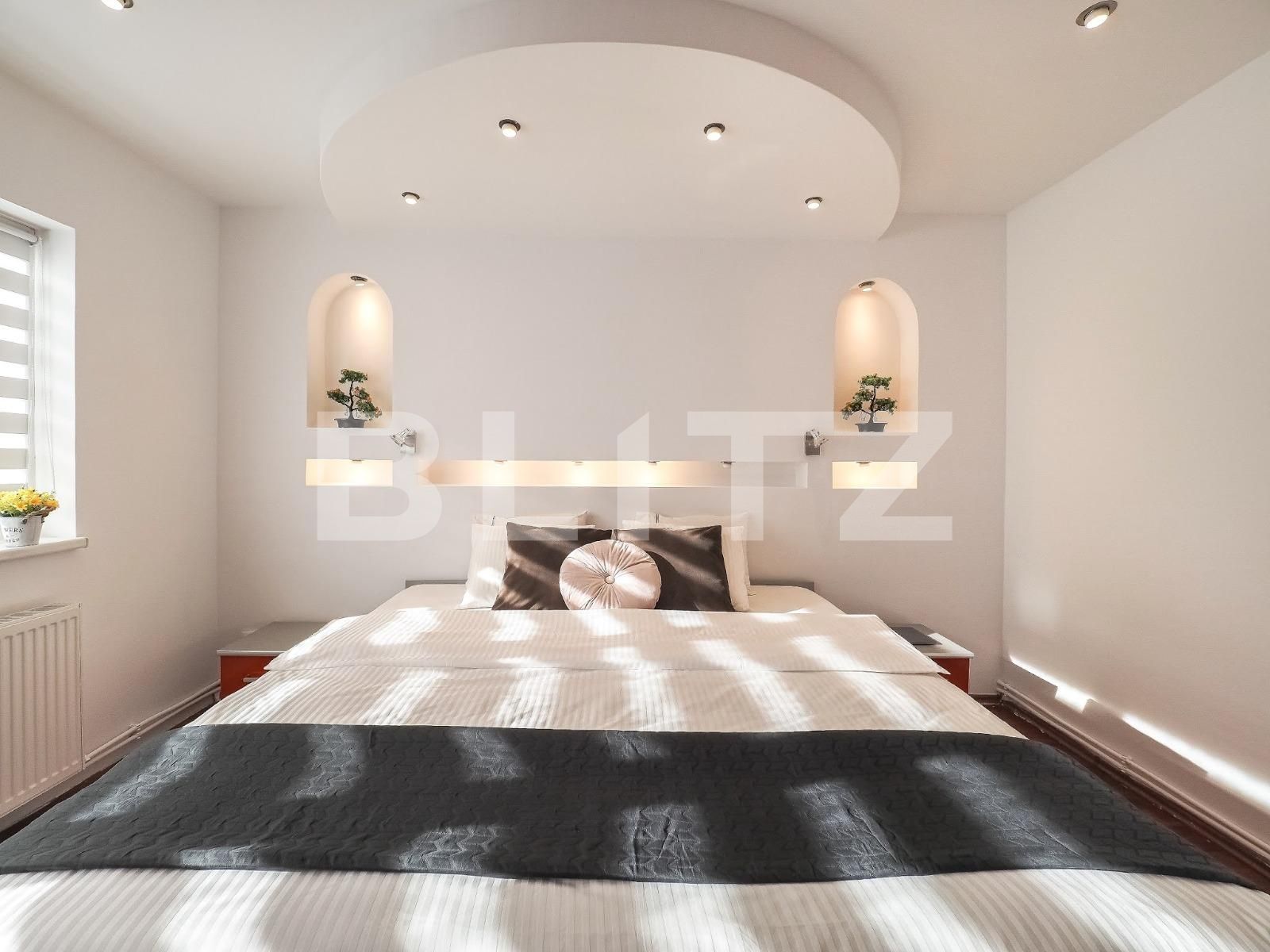 Apartament de vânzare 3 camere Tilisca - 77318AV | BLITZ Sibiu | Poza9