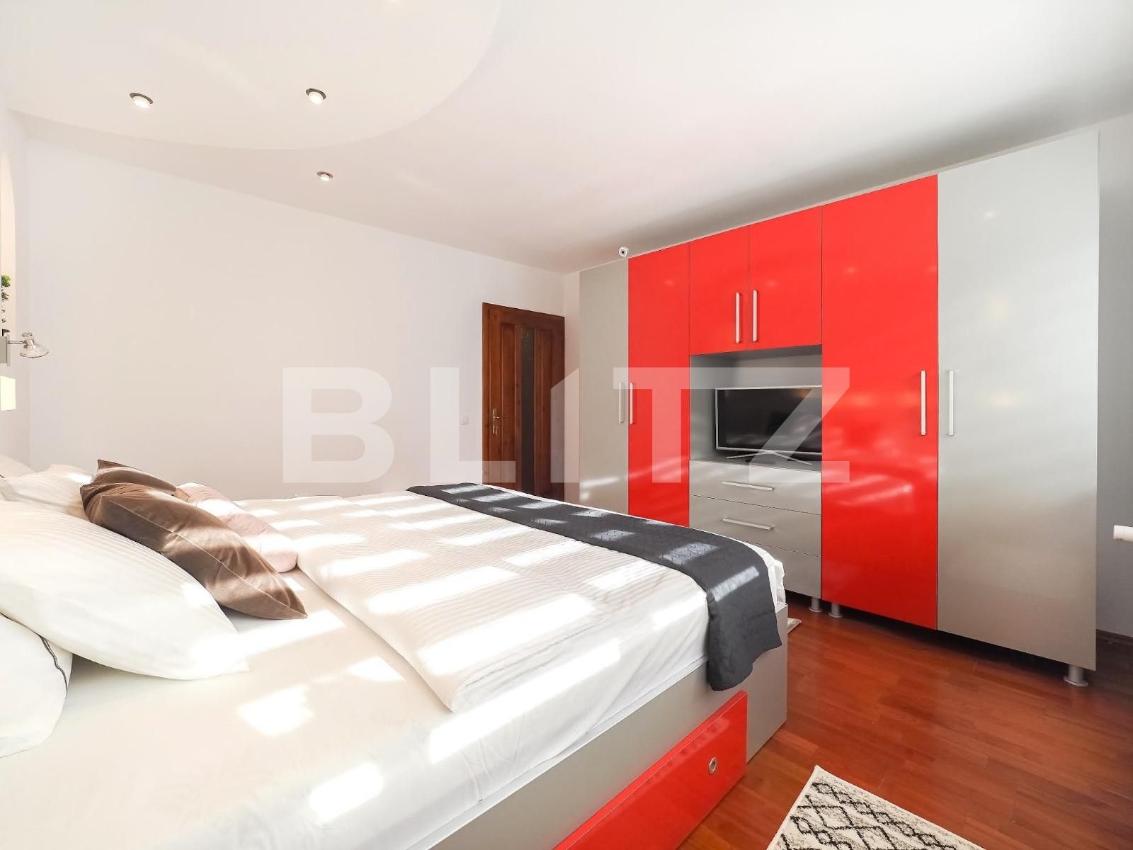 Apartament de vânzare 3 camere Tilisca - 77318AV | BLITZ Sibiu | Poza5