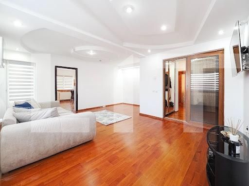 Apartament de vânzare 3 camere Tilisca - 77318AV | BLITZ Sibiu | Poza4