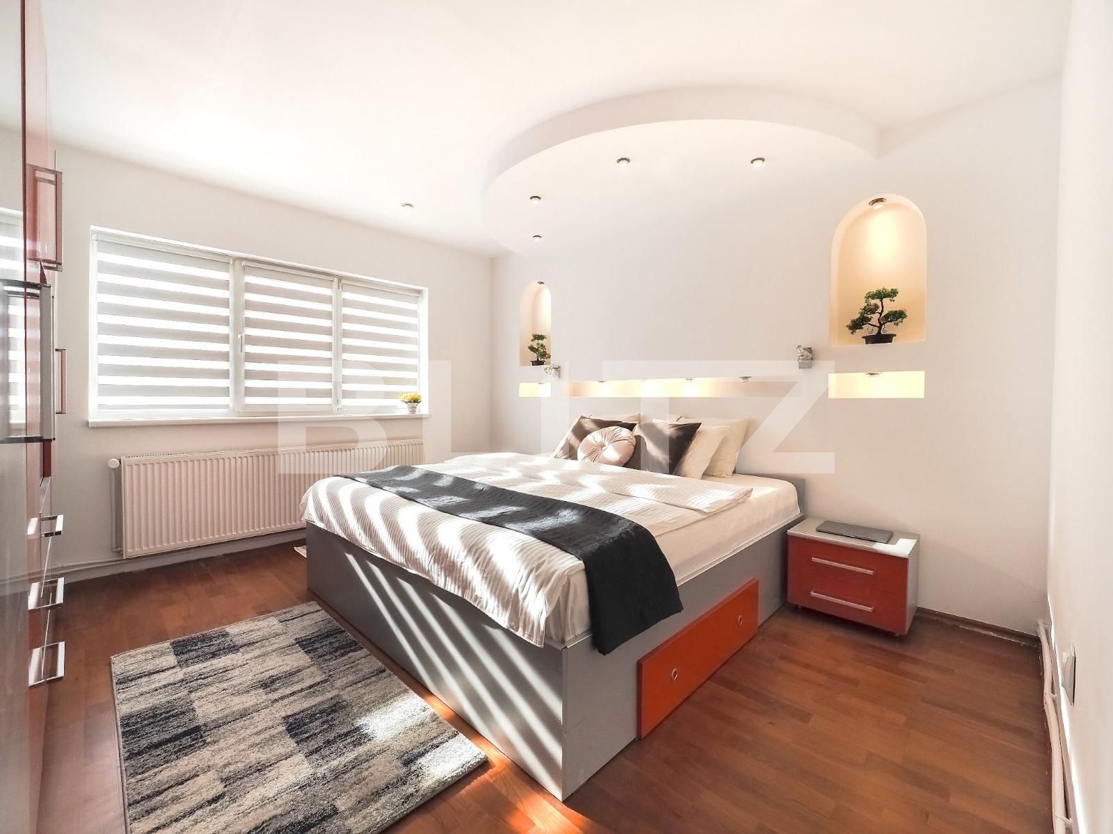 Apartament de vânzare 3 camere Tilisca - 77318AV | BLITZ Sibiu | Poza7