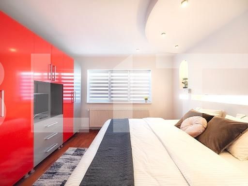 Apartament de vânzare 3 camere Tilisca - 77318AV | BLITZ Sibiu | Poza6