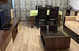 Apartament de lux, 3 camere, 87 mp, Mihai Viteazu