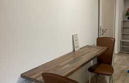 Apartament de lux, 3 camere, 87 mp, Mihai Viteazu