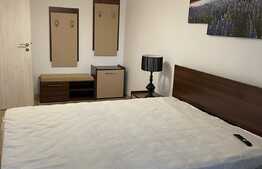 Apartament de lux, 3 camere, 87 mp, Mihai Viteazu