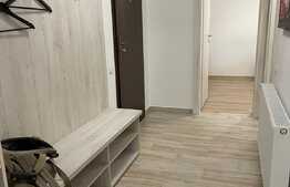 Apartament de lux, 3 camere, 87 mp, Mihai Viteazu