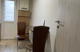 Apartament de lux, 3 camere, 87 mp, Mihai Viteazu