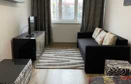 Apartament de lux, 3 camere, 87 mp, Mihai Viteazu