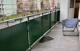 Apartament de lux, 3 camere, 87 mp, Mihai Viteazu