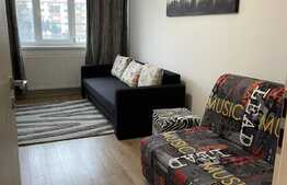 Apartament de lux, 3 camere, 87 mp, Mihai Viteazu