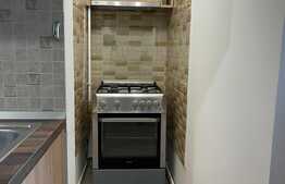 Apartament de lux, 3 camere, 87 mp, Mihai Viteazu