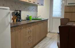 Apartament de lux, 3 camere, 87 mp, Mihai Viteazu