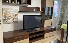 Apartament de lux, 3 camere, 87 mp, Mihai Viteazu