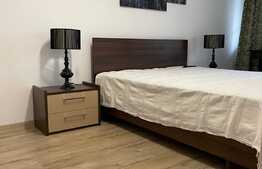 Apartament de lux, 3 camere, 87 mp, Mihai Viteazu