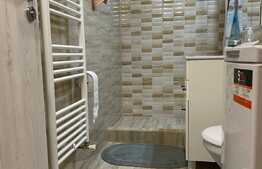 Apartament de lux, 3 camere, 87 mp, Mihai Viteazu