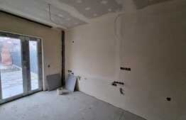 Casă singur în curte, 260 mp utili, în Turnișor