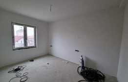 Casă singur în curte, 260 mp utili, în Turnișor