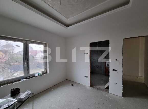 Casa de vânzare 9 camere Turnisor - 77360CV | BLITZ Sibiu | Poza8
