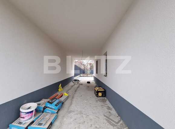 Casa de vânzare 9 camere Turnisor - 77360CV | BLITZ Sibiu | Poza16