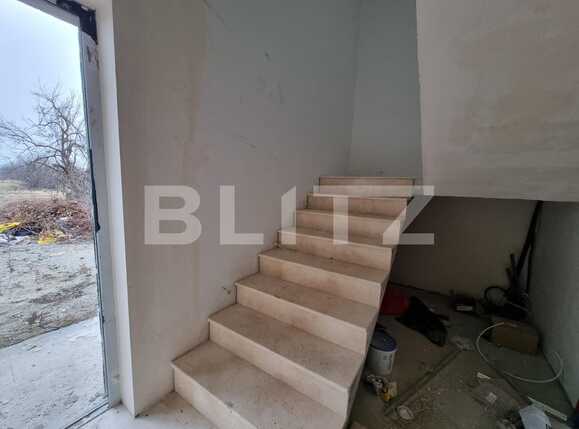 Casa de vânzare 9 camere Turnisor - 77360CV | BLITZ Sibiu | Poza14