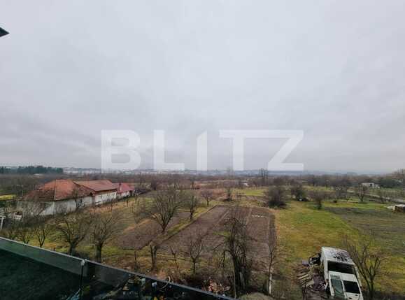 Casa de vânzare 9 camere Turnisor - 77360CV | BLITZ Sibiu | Poza2