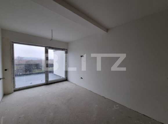 Casa de vânzare 9 camere Turnisor - 77360CV | BLITZ Sibiu | Poza3