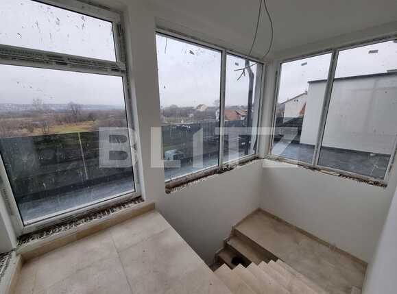 Casa de vânzare 9 camere Turnisor - 77360CV | BLITZ Sibiu | Poza6