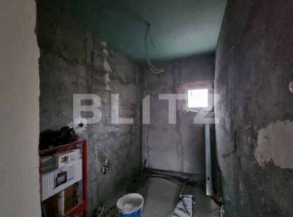 Casa de vânzare 9 camere Turnisor - 77360CV | BLITZ Sibiu | Poza9