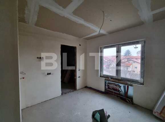Casa de vânzare 9 camere Turnisor - 77360CV | BLITZ Sibiu | Poza4
