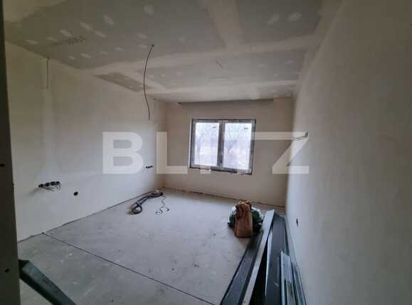 Casa de vânzare 9 camere Turnisor - 77360CV | BLITZ Sibiu | Poza13