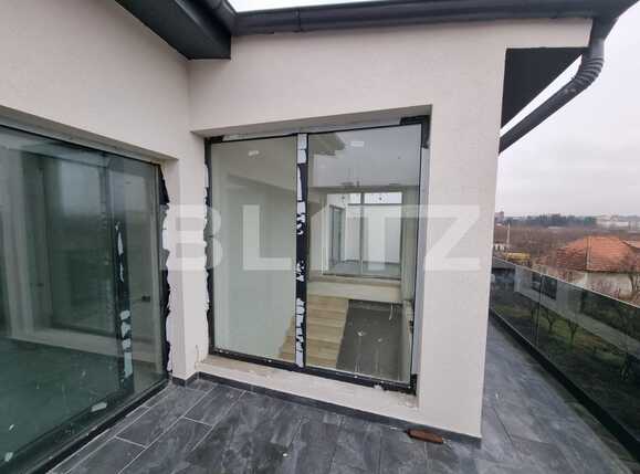 Casa de vânzare 9 camere Turnisor - 77360CV | BLITZ Sibiu | Poza15